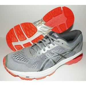asics overpronation womens